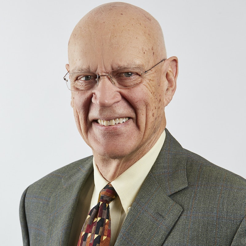 Willie Pietersen